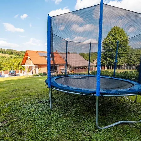 Stankovo