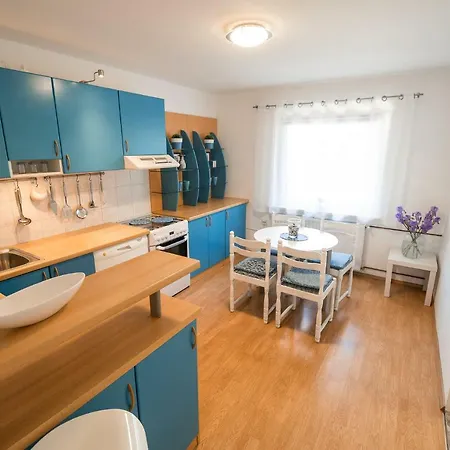 Stankovo Krška Vas