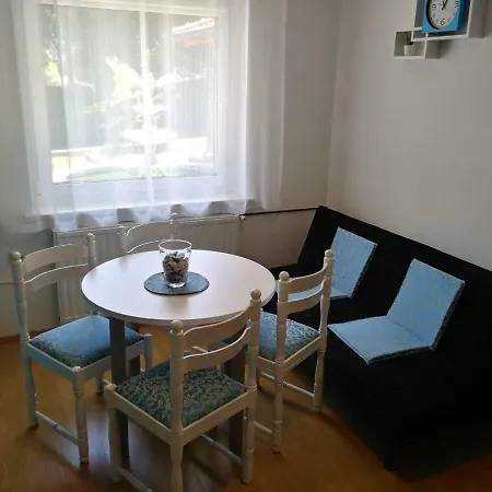 Stankovo Krška Vas