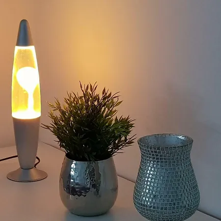 Stankovo 아파트 *