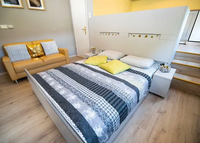 Stankovo * Krška Vas